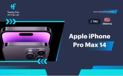 What Are the Specs, Pros & Cons of iPhone 14 Pro Max in 2026?